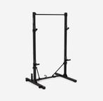 Corenght compact squat rack, Sport en Fitness, Fitnessmaterialen, Ophalen, Zo goed als nieuw, Benen, Overige typen