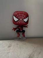 Funko pop kleine verzameling ( 5 stuks ), Verzamelen, Poppetjes en Figuurtjes, Ophalen of Verzenden, Zo goed als nieuw