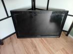 Grundig televisie, niet werkend, Audio, Tv en Foto, Ophalen, Gebruikt, Grundig