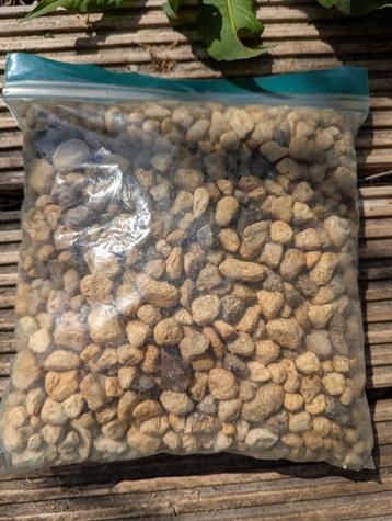 Seachem Matrix filtermateriaal beschikbaar voor biedingen