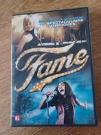 Dvd Fame, Alle leeftijden, Ophalen of Verzenden, Zo goed als nieuw