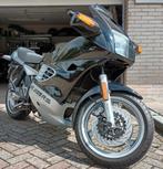 Bmw k1100rs, Motoren, Motoren | BMW, Particulier