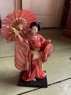 Japanse Pop, Antiek en Kunst, Ophalen of Verzenden