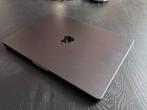 Apple MacBook Pro 14” M4 Pro | 24GB | 1TB | Bon + Garantie, Computers en Software, Apple Macbooks, 1 TB of meer, Qwerty, Overige groottes