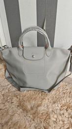 longchamp crossbody tas,nieuw, Ophalen of Verzenden, Nieuw
