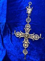 Byzantijns kruis, Ophalen of Verzenden