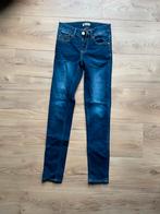 Raizzed Jeans Meisje Maat 146, Broek, Meisje, Ophalen of Verzenden, Zo goed als nieuw