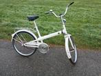Sparta oldtimer fiets, Ophalen, Zo goed als nieuw, 20 inch of meer