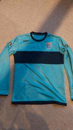 Pec zwolle maat M en maat L, Ophalen of Verzenden, Shirt