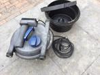 Vijverfilter Oase FitoClear 5000, Tuin en Terras, Ophalen, Gebruikt, Vijverfilter