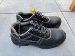 Veiligheidsschoen Gevavi NIEUW IN DE DOOS, Ophalen, Nieuw