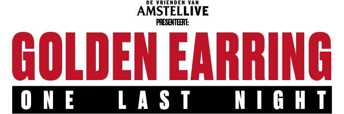 4 x  Staanplaats Tickets Golden Earring Ahoy 29 januari, Tickets en Kaartjes, Concerten | Pop, Drie personen of meer, Januari