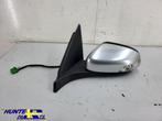 Buitenspiegel L grijs Volvo C30 ('06-'12) 30657315, Auto-onderdelen, Gebruikt, Ophalen of Verzenden, Volvo, Volvo