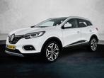 Renault Kadjar 1.3 Zen 140pk Automaat | 1ste Eigenaar | Glaz, Auto's, Renault, Kadjar, 15 km/l, Gebruikt, 4 cilinders