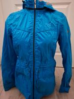 Regenjas br maat s, Dieren en Toebehoren, Paardrijkleding, Dressuur, Br com, Br, Ophalen of Verzenden