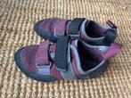 Blackdiamond klimschoenen dames maat 37,5, Sport en Fitness, Klimsport, Ophalen of Verzenden, Gebruikt, Klimsportschoenen