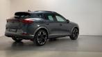 CUPRA Formentor 1.4 e-Hybrid 245pk VZ Performance Panoramada, 4 cilinders, Leder en Stof, Origineel Nederlands, Hybride Elektrisch/Benzine