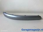 Bumperlijst VW Polo 9N origineel rechtsvoor 6Q0807718A, Auto-onderdelen, Volkswagen, Nieuw, Ophalen of Verzenden, Volkswagen