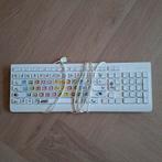 Lenovo toetsenbord, Ophalen of Verzenden, Gebruikt, Lenovo