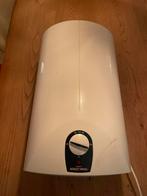 Boilers, Doe-het-zelf en Verbouw, Geisers en Boilers, Nieuw, Minder dan 3 jaar oud, Minder dan 20 liter, Boiler