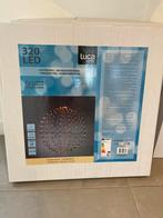 9x Lichtbollen 50cm Warmwit - Sfeervolle Verlichting, Ophalen, Nieuw, Metaal, 50 tot 75 cm