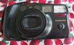 SAMSUNG CAMERA ANALOOG..AF ZOOM.1050 super macro, Ophalen of Verzenden, Gebruikt, Compact, Samsung