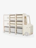 Kinder speelgoedkast zgan, Kinderen en Baby's, Kinderkamer | Commodes en Kasten, Ophalen, Kast, Minder dan 50 cm, 90 tot 105 cm