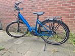 Trek District+ 6 e-bike, 47 tot 51 cm, Ophalen, Zo goed als nieuw, Overige merken
