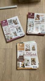 Ariadne Brocante, Ophalen of Verzenden, Zo goed als nieuw, Overige onderwerpen