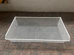 IKEA pax draadmand 100x58cm, Ophalen, Zo goed als nieuw