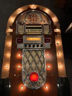 Jukebox Ricatech Elta lampjes E10 fitting, Verzamelen, Ophalen, 1970 tot heden, Overige merken