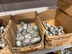 koppelingen steigerbuis, Ophalen, Nieuw, Minder dan 50 mm, Overige typen
