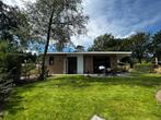 Te huur, luxe chalet op de Veluwe met 10% cashback *NIEUW*