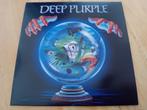 CD Deep Purple - Slaves And Masters, Cd's en Dvd's, Cd's | Hardrock en Metal, Verzenden