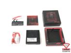 Mercedes Diverse Modelen Becker Navigatie module A1669000609