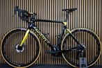 Wilier Filante SLR DISC Maat L *NIEUW* Ultegra Di2*BTW*, Fietsen en Brommers, Fietsen | Racefietsen, Overige merken, Carbon, Ophalen of Verzenden
