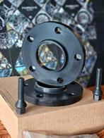 Spoorverbreders spacers Bmw serie E 5x120 72.6  15mm, Ophalen of Verzenden
