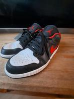 Nike air Jordan. Maat 42,5., Kleding | Heren, Schoenen, Ophalen of Verzenden, Zo goed als nieuw