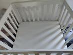 Babybox te koop, Ophalen, Gebruikt, Ledikant