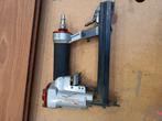 Tacker / Nietmachine, Doe-het-zelf en Verbouw, Gereedschap | Handgereedschap, Ophalen, Gebruikt