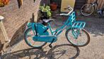 Popal 24 inc kinderfietsje, Ophalen, Zo goed als nieuw, 24 inch
