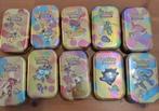 151 mini tin Gesealed, Verzamelen, Ophalen of Verzenden, Losse flippo's
