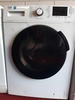 Beko wasmachine 7 kilo  eco , kan gebracht worden, Witgoed en Apparatuur, 6 tot 8 kg, Ophalen, Zo goed als nieuw, 85 tot 90 cm