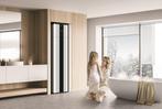 LG WARMTEPOMPBOILER WH27S 270L LAAGSTE PRIJS GARANTIE, 100 liter of meer, Nieuw, Minder dan 3 jaar oud, Boiler
