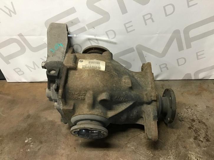 Gereviseerd 3.64 Differentieel BMW E90 E91 E92 E81 E87 E88, Auto-onderdelen, Transmissie en Toebehoren, Gereviseerd, Ophalen of Verzenden