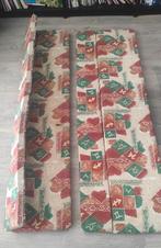 Gebruikte matras met vulling, Ophalen, Gebruikt, Matras