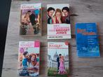 LEUKE BOEKEN, Ophalen of Verzenden, Zo goed als nieuw