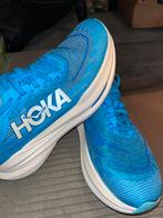 Hoka mach2, Ophalen of Verzenden, Nieuw, Hardloopschoenen, Overige merken