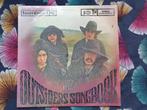 The Outsiders vinyl LP 'Songbook' Teenbeat, Ophalen of Verzenden, 1960 tot 1980, Zo goed als nieuw, 12 inch