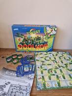 Bordspel Doolhof twist, Hobby en Vrije tijd, Gezelschapsspellen | Bordspellen, Ophalen of Verzenden, Zo goed als nieuw, Ravensburger